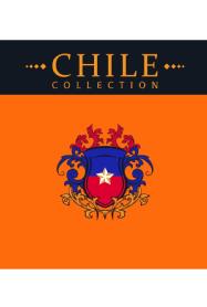 Imagen de CHILE COLECCTION