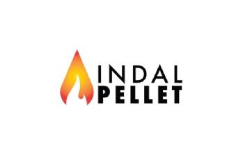 Imagen de INDALPELLET