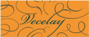 Imagen de VECELAY