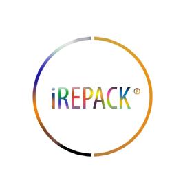 Imagen de IREPACK