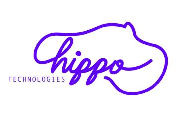Imagen de HIPPO TECHNOLOGIES
