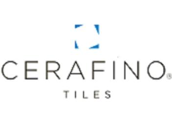 Imagen de CERAFINO TILES