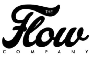 Imagen de THE FLOW COMPANY