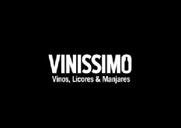 Imagen de VINISSIMO VINOS, LICORES & MANJARES