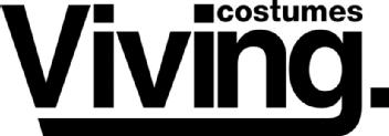 Imagen de COSTUMES VIVING