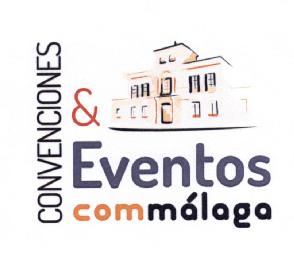 Imagen de CONVENCIONES & EVENTOS COMMALAGA