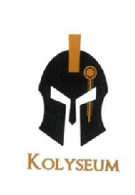 Imagen de KOLYSEUM