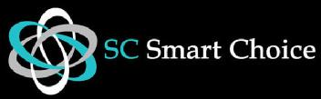 Imagen de SC SMART CHOICE