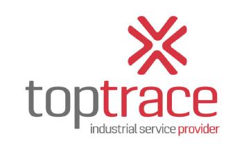 Imagen de TOPTRACE INDUSTRIAL SERVICE PROVIDER