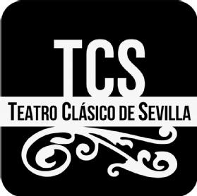 Imagen de TCS TEATRO CLASICO DE SEVILLA