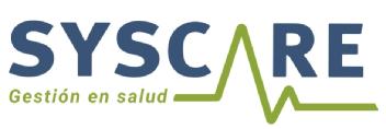 Imagen de SYSCARE GESTION EN SALUD