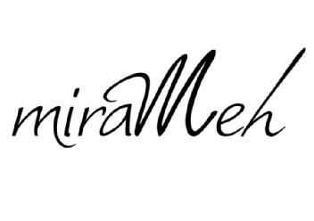 Imagen de MIRAMEH