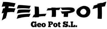 Imagen de FELTPOT GEO POT S.L