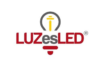 Imagen de LUZESLED