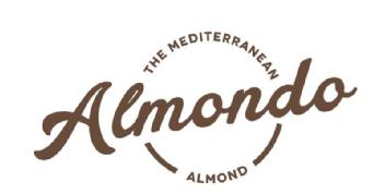Imagen de THE MEDITERRANEAN ALMOND ALMONDO