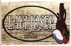 Imagen de L'AVI JOSEP ESPECIAL