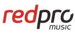 Imagen de REDPRO MUSIC