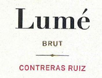 Imagen de LUME BRUT CONTRERAS RUIZ