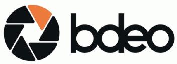 Imagen de BDEO