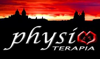 Imagen de PHYSIOTERAPIA
