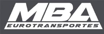 Imagen de MBA EUROTRANSPORTES