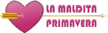 Imagen de LA MALDITA PRIMAVERA