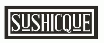 Imagen de SUSHICQUE