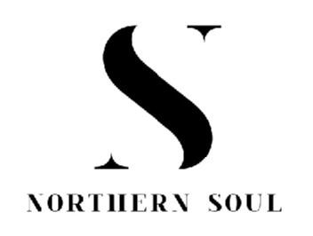 Imagen de NORTHERN SOUL
