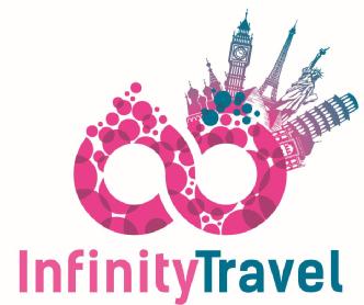 Imagen de INFINITYTRAVEL