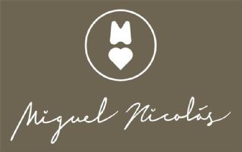 Imagen de MIGUEL NICOLAS