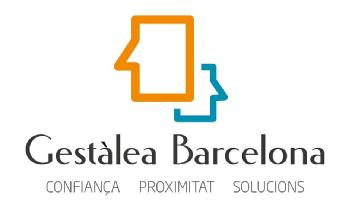 Imagen de GESTALEA BARCELONA