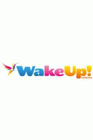 Imagen de WAKE UP! CREATIONS