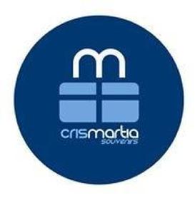 Imagen de CRIS MARTIA SOUVENIRS