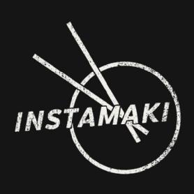 Imagen de INSTAMAKI