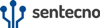 Imagen de SENTECNO