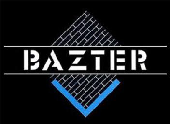 Imagen de BAZTER