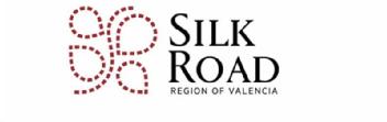 Imagen de SILK ROAD REGION OF VALENCIA