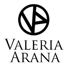 Imagen de VALERIA ARANA