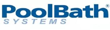 Imagen de POOLBATH SYSTEMS