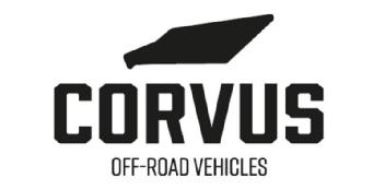 Imagen de CORVUS OFF-ROAD VEHICLES