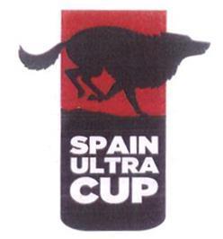 Imagen de SPAIN ULTRA CUP