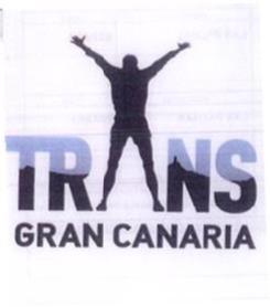 Imagen de TRANS GRAN CANARIA