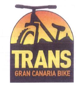Imagen de TRANS GRAN CANARIA BIKE
