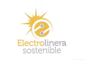 Imagen de ELECTROLINERA SOSTENIBLE