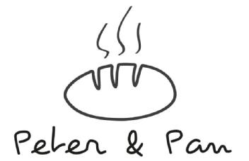 Imagen de PETER & PAN