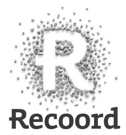 Imagen de R RECOORD