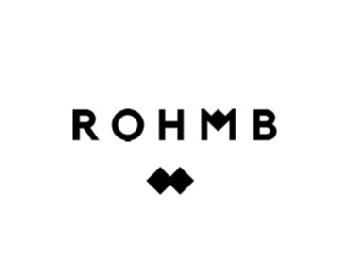 Imagen de ROHMB