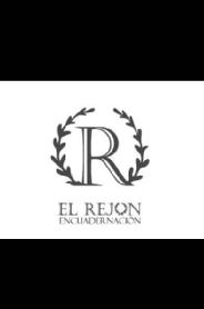 Imagen de R EL REJON ENCUADERNACION