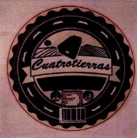 Imagen de CUATROTIERRAS