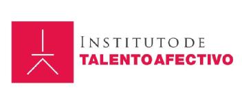Imagen de ITA INSTITUTO DE TALENTO AFECTIVO
